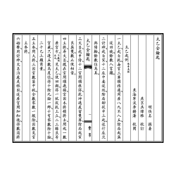 明佚名：太乙金钥匙（线装珍藏版）