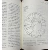 鲁道夫/冯少龙：财经占星全书